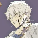 unknown921