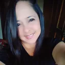 yuraalastre