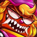 corruptedpixelz
