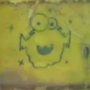 mit0el8 avatar