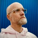 .therealphil