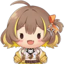 frufrufactory