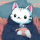 comfycapital