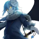 rimurutempest062327