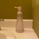 indifferentshoehorn