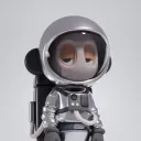 hyunmevn