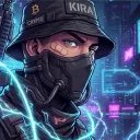 thelegendarykira