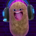 kliptato