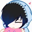 avatar berrybepstiuqakc