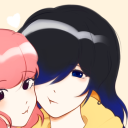 avatar Pesti Berryquack