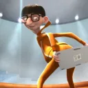 ssssilia avatar