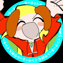 inuha.pop