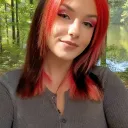 zapeach