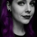 zapeach