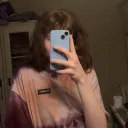 ellie.gif