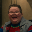 avatar Cappucina Ballerina