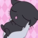 avatar c