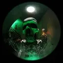 bl4pt