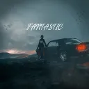fantastic2