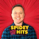 spideyhits
