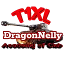 d.r.a.g.o.n.n.e.l.l.y