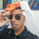 caiovaladation