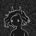 0xeve4338