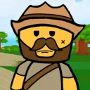 stonksmchat