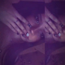 avatar bell