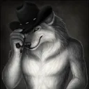 sirscrubbuns