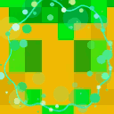 thatbiggreenhat