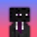 connorcorn