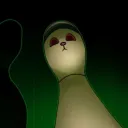 thechairappearsreal avatar