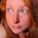 kittycatalyst69