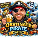 obstinatepirate44