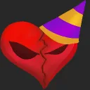 ethanmehname