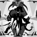 chaos_coven