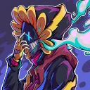 rayray1682