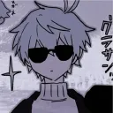 zukyozukyo