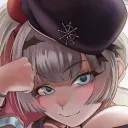 stell_le