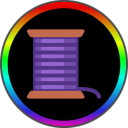 Thread Bot