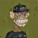 morelia_simp