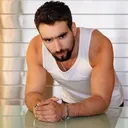 luislynch