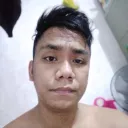 darryl7339