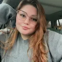 inkedbitch17
