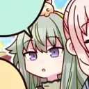 magicalruru.