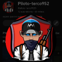 piloto-terco952
