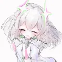 rias_forrestat