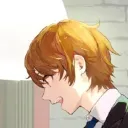 rias_forrestat