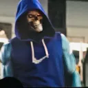 runmyalt